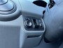 Chevrolet Matiz 0.8 Style (12 mnd BOVAG garantie)