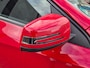 Mercedes-Benz A-klasse 180 CDI Ambition Airco-Cruise-Nav-Led