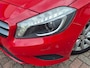 Mercedes-Benz A-klasse 180 CDI Ambition Airco-Cruise-Nav-Led