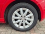 Mercedes-Benz A-klasse 180 CDI Ambition Airco-Cruise-Nav-Led