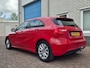 Mercedes-Benz A-klasse 180 CDI Ambition Airco-Cruise-Nav-Led