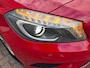 Mercedes-Benz A-klasse 180 CDI Ambition Airco-Cruise-Nav-Led