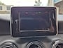 Mercedes-Benz A-klasse 180 CDI Ambition Airco-Cruise-Nav-Led