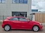 Mercedes-Benz A-klasse 180 CDI Ambition Airco-Cruise-Nav-Led