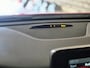 Mercedes-Benz A-klasse 180 CDI Ambition Airco-Cruise-Nav-Led