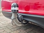 Mercedes-Benz A-klasse 180 CDI Ambition Airco-Cruise-Nav-Led