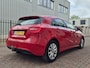 Mercedes-Benz A-klasse 180 CDI Ambition Airco-Cruise-Nav-Led