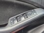 Mercedes-Benz A-klasse 180 CDI Ambition Airco-Cruise-Nav-Led