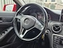 Mercedes-Benz A-klasse 180 CDI Ambition Airco-Cruise-Nav-Led