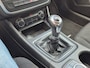 Mercedes-Benz A-klasse 180 CDI Ambition Airco-Cruise-Nav-Led