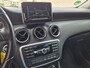 Mercedes-Benz A-klasse 180 CDI Ambition Airco-Cruise-Nav-Led
