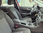 Mercedes-Benz A-klasse 180 CDI Ambition Airco-Cruise-Nav-Led