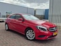 Mercedes-Benz A-klasse 180 CDI Ambition Airco-Cruise-Nav-Led
