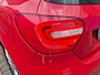 Mercedes-Benz A-klasse 180 CDI Ambition Airco-Cruise-Nav-Led