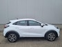 Ford Puma 1.0i Ecoboost Hybrid 125pk Titanium I Navigatie I Cruise Control I Apple Carplay - Android Auto I Parkeerhulp