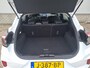 Ford Puma 1.0i Ecoboost Hybrid 125pk Titanium I Navigatie I Cruise Control I Apple Carplay - Android Auto I Parkeerhulp