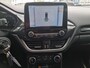 Ford Puma 1.0i Ecoboost Hybrid 125pk Titanium I Navigatie I Cruise Control I Apple Carplay - Android Auto I Parkeerhulp