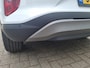 Ford Puma 1.0i Ecoboost Hybrid 125pk Titanium I Navigatie I Cruise Control I Apple Carplay - Android Auto I Parkeerhulp