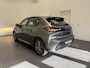 Peugeot 208 1.2 PureTech Active Pack