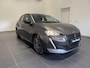 Peugeot 208 1.2 PureTech Active Pack