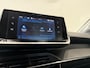 Peugeot 208 1.2 PureTech Active Pack