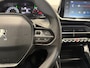 Peugeot 208 1.2 PureTech Active Pack