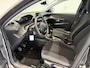 Peugeot 208 1.2 PureTech Active Pack