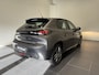 Peugeot 208 1.2 PureTech Active Pack