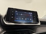Peugeot 208 1.2 PureTech Active Pack