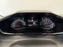 Peugeot 208 1.2 PureTech Active Pack