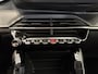 Peugeot 208 1.2 PureTech Active Pack
