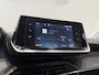 Peugeot 208 1.2 PureTech Active Pack