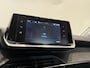 Peugeot 208 1.2 PureTech Active Pack