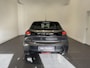 Peugeot 208 1.2 PureTech Active Pack