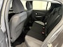 Peugeot 208 1.2 PureTech Active Pack