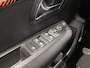 Peugeot 208 1.2 PureTech Active Pack