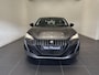 Peugeot 208 1.2 PureTech Active Pack
