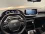 Peugeot 208 1.2 PureTech Active Pack