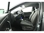 SEAT Ibiza 1.0 TSI 95Pk Style Limited Edition