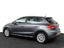 SEAT Ibiza 1.0 TSI 95Pk Style Limited Edition