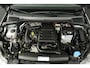 SEAT Ibiza 1.0 TSI 95Pk Style Limited Edition