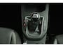 SEAT Ibiza 1.0 TSI 95Pk Style Limited Edition