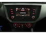 SEAT Ibiza 1.0 TSI 95Pk Style Limited Edition