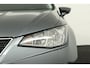 SEAT Ibiza 1.0 TSI 95Pk Style Limited Edition
