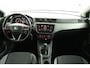 SEAT Ibiza 1.0 TSI 95Pk Style Limited Edition