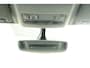 SEAT Ibiza 1.0 TSI 95Pk Style Limited Edition
