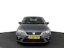 SEAT Ibiza 1.0 TSI 95Pk Style Limited Edition