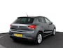 SEAT Ibiza 1.0 TSI 95Pk Style Limited Edition