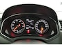 SEAT Ibiza 1.0 TSI 95Pk Style Limited Edition