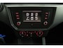 SEAT Ibiza 1.0 TSI 95Pk Style Limited Edition